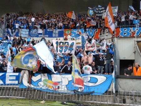 37-BORDEAUX-OM 05.jpg